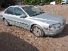 YV1TS94D7Y1****** Salvage and Wrecked 2000 Volvo S80 in Birmingham