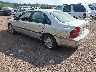 YV1TS94D7Y1****** Salvage and Repairable 2000 Volvo S80 in Birmingham