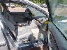 YV1TS94D7Y1****** Used and Repairable 2000 Volvo S80 in Alabama State