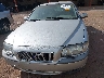 YV1TS94D7Y1****** Salvage and Repairable 2000 Volvo S80 in Alabama State