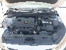 5NPD84LF0LH****** Reparables 2020 Hyundai Elantra en Minneapolis South