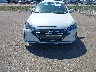 5NPD84LF0LH****** Usados 2020 Hyundai Elantra en Estado de Minnesota