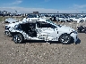 5NPD84LF0LH****** Reparables 2020 Hyundai Elantra en Estado de Minnesota