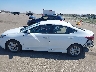 5NPD84LF0LH****** Salvamento 2020 Hyundai Elantra