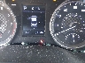 5NPD84LF0LH****** Destrozados 2020 Hyundai Elantra