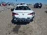 5NPD84LF0LH****** Usados 2020 Hyundai Elantra