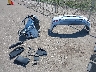 5NPD84LF0LH****** Destrozados 2020 Hyundai Elantra en Estado de Minnesota