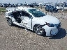 5NPD84LF0LH****** Salvamento y Destrozados 2020 Hyundai Elantra en Minneapolis South