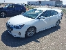 5NPD84LF0LH****** Usados y Reparables 2020 Hyundai Elantra en Minneapolis South