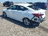 5NPD84LF0LH****** Salvamento y Reparables 2020 Hyundai Elantra en Minneapolis South