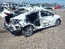 5NPD84LF0LH****** Salvamento y Destrozados 2020 Hyundai Elantra en Estado de Minnesota