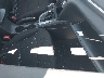 5NPD84LF0LH****** Usados y Reparables 2020 Hyundai Elantra en Estado de Minnesota