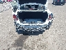 5NPD84LF0LH****** Salvamento y Reparables 2020 Hyundai Elantra en Estado de Minnesota