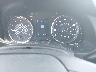5NPD84LF0LH****** Salvamento 2020 Hyundai Elantra en Minneapolis South