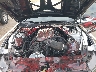 1FA6P8CF5F5****** Repairable 2015 Ford Mustang in High Point