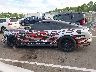 1FA6P8CF5F5****** Repairable 2015 Ford Mustang in North Carolina State