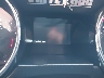 1FA6P8CF5F5****** Salvage 2015 Ford Mustang