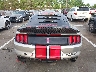 1FA6P8CF5F5****** Wrecked 2015 Ford Mustang