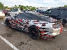 1FA6P8CF5F5****** Salvage and Repairable 2015 Ford Mustang in High Point