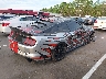 1FA6P8CF5F5****** Salvage and Wrecked 2015 Ford Mustang in North Carolina State