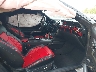 1FA6P8CF5F5****** Used and Repairable 2015 Ford Mustang in North Carolina State