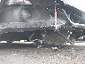 1FA6P8CF5F5****** Salvage and Repairable 2015 Ford Mustang in North Carolina State
