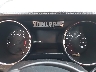 1FA6P8CF5F5****** Salvage 2015 Ford Mustang in High Point
