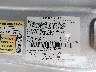 1FA6P8CF5F5****** Used 2015 Ford Mustang in High Point