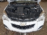 2GNALBEK0F6****** Repairable 2015 Chevrolet Equinox in Flint
