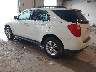 2GNALBEK0F6****** Salvage and Repairable 2015 Chevrolet Equinox in Flint