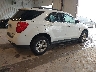 2GNALBEK0F6****** Salvage and Wrecked 2015 Chevrolet Equinox in Michigan State