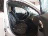 2GNALBEK0F6****** Used and Repairable 2015 Chevrolet Equinox in Michigan State