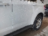2GNALBEK0F6****** Salvage and Repairable 2015 Chevrolet Equinox in Michigan State