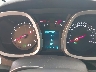 2GNALBEK0F6****** Salvage 2015 Chevrolet Equinox in Flint