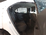 2GNALBEK0F6****** Wrecked 2015 Chevrolet Equinox in Flint