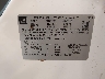 2GNALBEK0F6****** Used 2015 Chevrolet Equinox in Flint