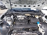 1V2JC2CA5PC****** Reparables 2023 Volkswagen Atlas en Baton Rouge