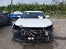 1V2JC2CA5PC****** Usados 2023 Volkswagen Atlas en Estado de Luisiana