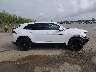 1V2JC2CA5PC****** Reparables 2023 Volkswagen Atlas en Estado de Luisiana