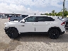 1V2JC2CA5PC****** Salvamento 2023 Volkswagen Atlas