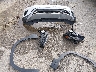 1V2JC2CA5PC****** Destrozados 2023 Volkswagen Atlas en Estado de Luisiana
