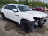 1V2JC2CA5PC****** Salvamento y Destrozados 2023 Volkswagen Atlas en Baton Rouge
