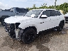 1V2JC2CA5PC****** Usados y Reparables 2023 Volkswagen Atlas en Baton Rouge