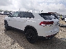 1V2JC2CA5PC****** Salvamento y Reparables 2023 Volkswagen Atlas en Baton Rouge