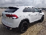 1V2JC2CA5PC****** Salvamento y Destrozados 2023 Volkswagen Atlas en Estado de Luisiana