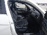 1V2JC2CA5PC****** Usados y Reparables 2023 Volkswagen Atlas en Estado de Luisiana