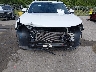 1V2JC2CA5PC****** Salvamento y Reparables 2023 Volkswagen Atlas en Estado de Luisiana