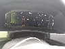 1V2JC2CA5PC****** Salvamento 2023 Volkswagen Atlas en Baton Rouge