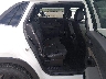 1V2JC2CA5PC****** Destrozados 2023 Volkswagen Atlas en Baton Rouge