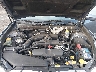 4S4BRBKC0E3****** Reparables 2014 Subaru Outback en Philadelphia